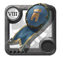 Capa de Martlock
