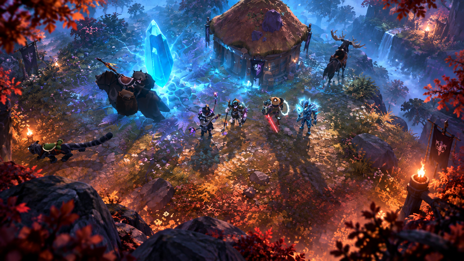 Guild